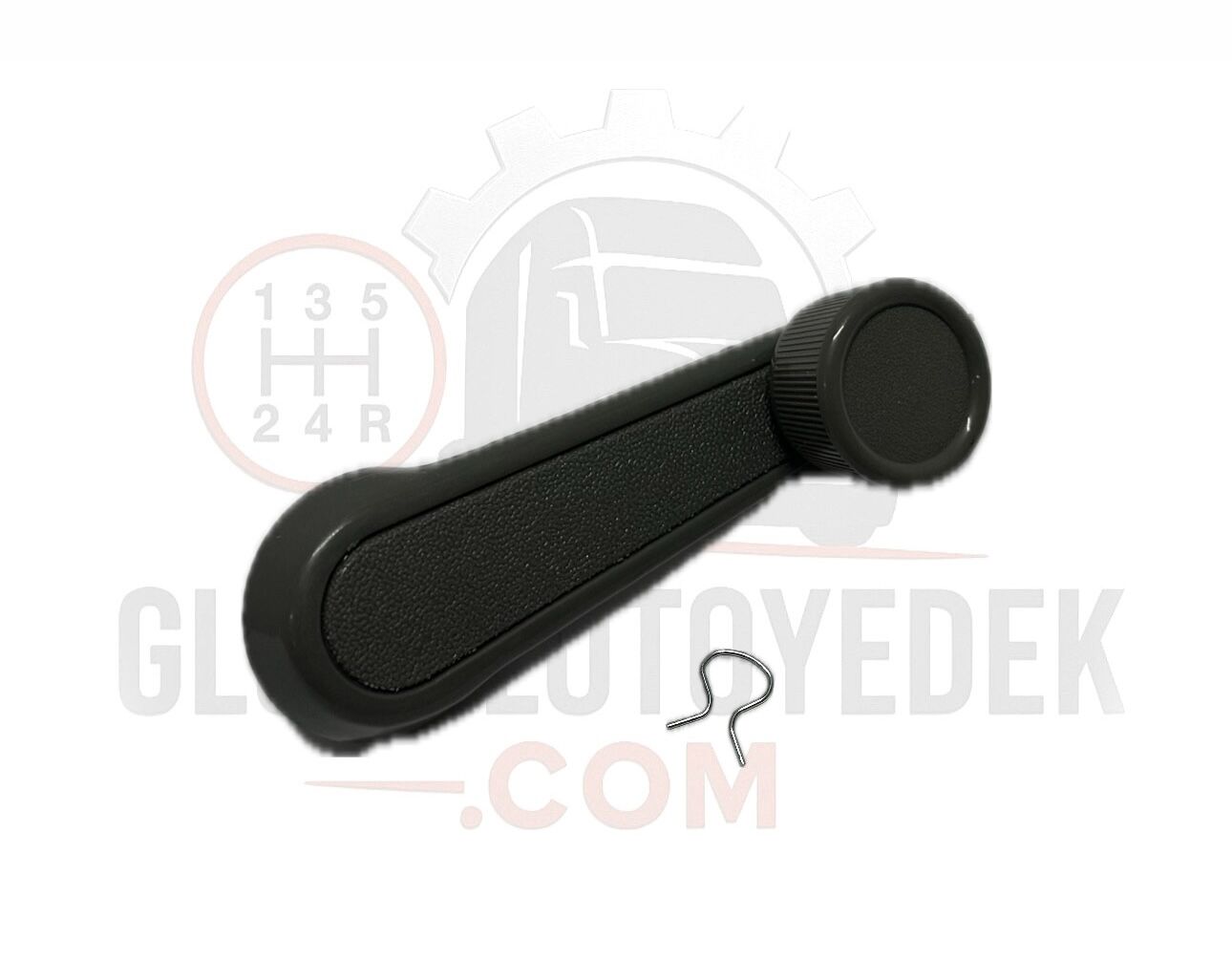 CAM AÇMA KOLU İÇ FB 112 SKY 69130-1060