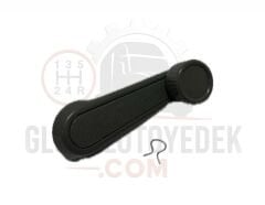CAM AÇMA KOLU İÇ FB 112 SKY 69130-1060