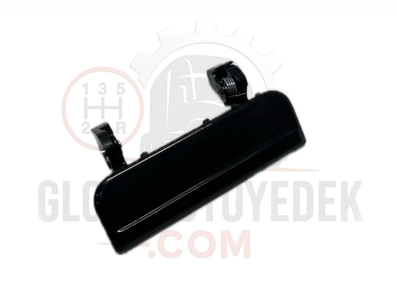 DIŞ KAPI KOLU SAĞ FB-112 HİNO SKY 69110-1230