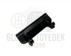 DIŞ KAPI KOLU SAĞ FB-112 HİNO SKY 69110-1230