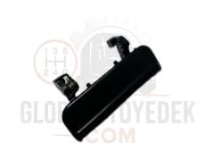 DIŞ KAPI KOLU SOL FB 112 HİNO SKY 69120-1080