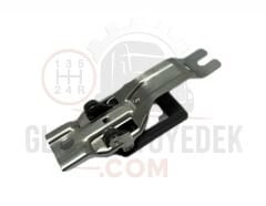 KAPI AÇMA KOLU İÇ PLST FB 112 SKY 69150-1210