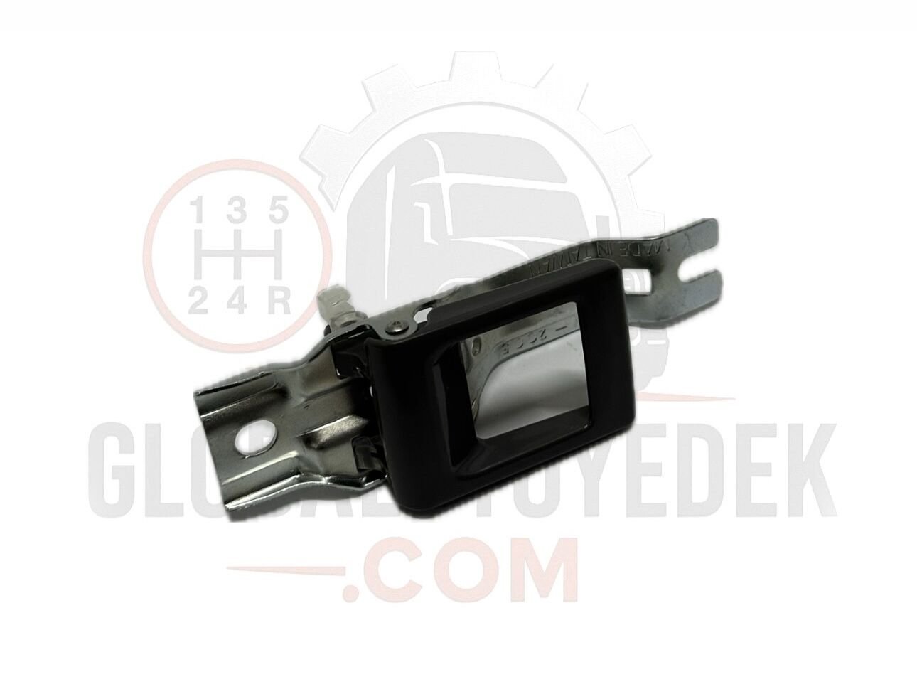 KAPI AÇMA KOLU İÇ PLST FB 112 SKY 69150-1210