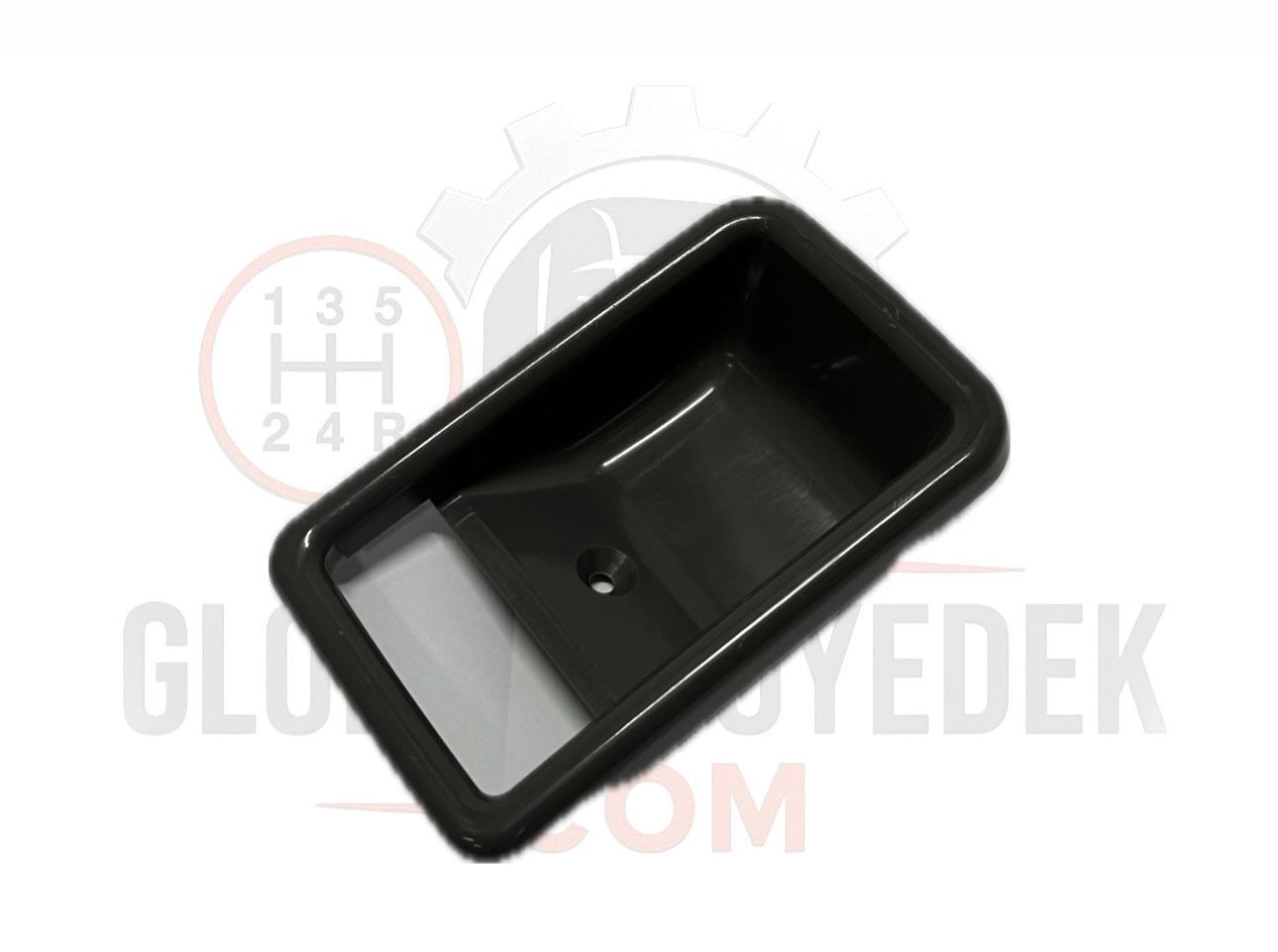 KAPI KOL YUVASI İÇ PLASTİK FB 112 HİNO SKY 69151-1150