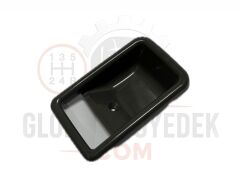 KAPI KOL YUVASI İÇ PLASTİK FB 112 HİNO SKY 69151-1150