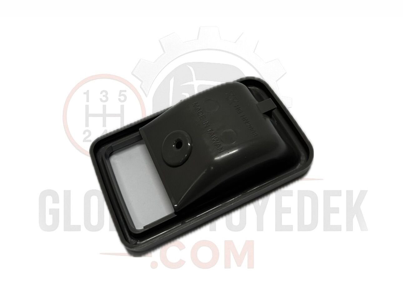 KAPI KOL YUVASI İÇ PLASTİK FB 112 HİNO SKY 69151-1150