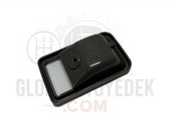 KAPI KOL YUVASI İÇ PLASTİK FB 112 HİNO SKY 69151-1150