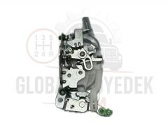 KAPI KİLİT MEKANİZMA SAĞ FB 112 HİNO SKY 69410-1261