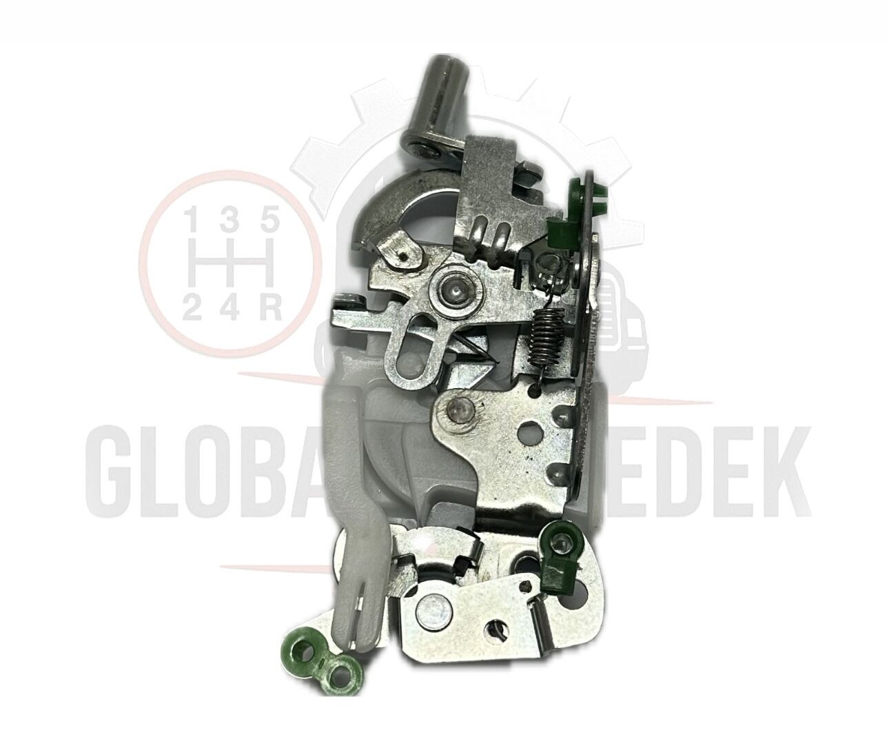 KAPI KİLİT MEKANİZMA SOL FB 112 HİNO SKY 69420-1281