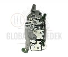 KAPI KİLİT MEKANİZMA SOL FB 112 HİNO SKY 69420-1281