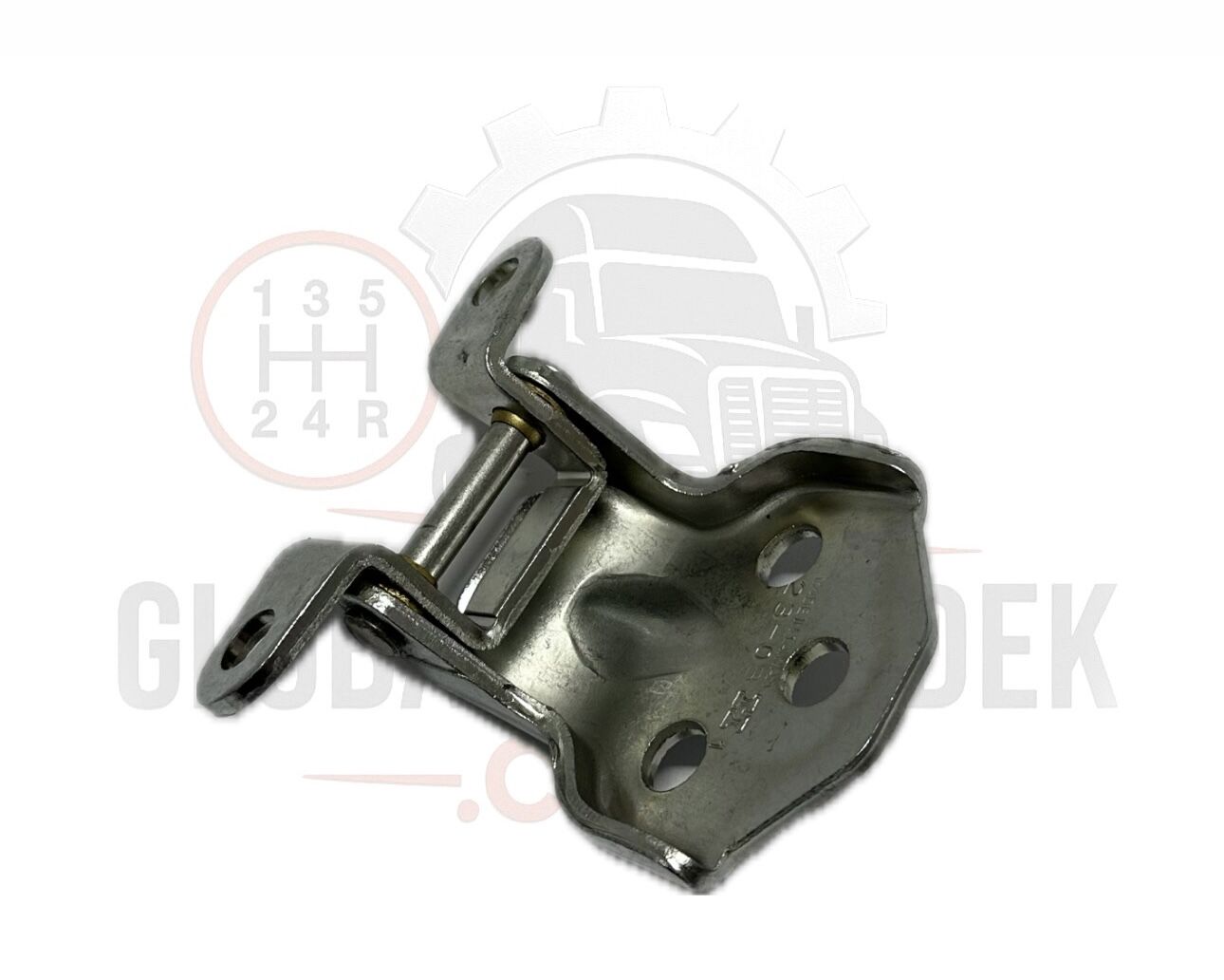 KAPI MENTEŞESİ ÜST FB 112 HİNO SKY 69270-1070