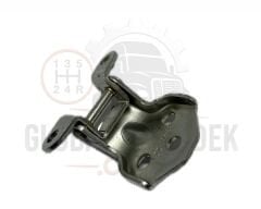 KAPI MENTEŞESİ ÜST FB 112 HİNO SKY 69270-1070