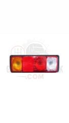 HİNO FB112 STOP LAMBASI KABLOLU (29*9,5 CM )