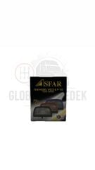 PLAKA LAMBASI FORD P100 UNİVERSAL KIRMIZI