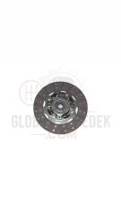 HİNO FB112 DEBRİYAJ BALATA 21 DİŞ POBUSAN