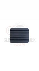 HİNO FB112 DEBRİYAJ FREN PEDAL LASTİĞİ