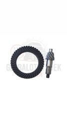 HİNO FB112 DİFERANSİYEL AYNA MAHRUTİ (GMW)