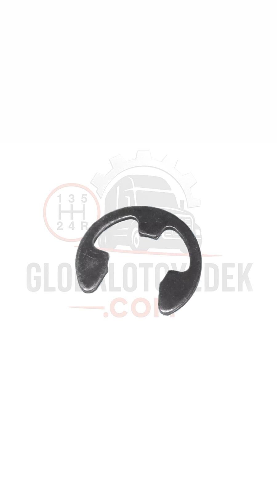 HİNO FB112 EL FREN TEL SEGMANI