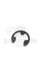 HİNO FB112 EL FREN TEL SEGMANI