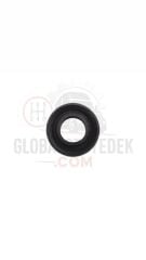 HİNO FB112 FREN SİLİNDİR LASTİĞİ ÖN HALKA