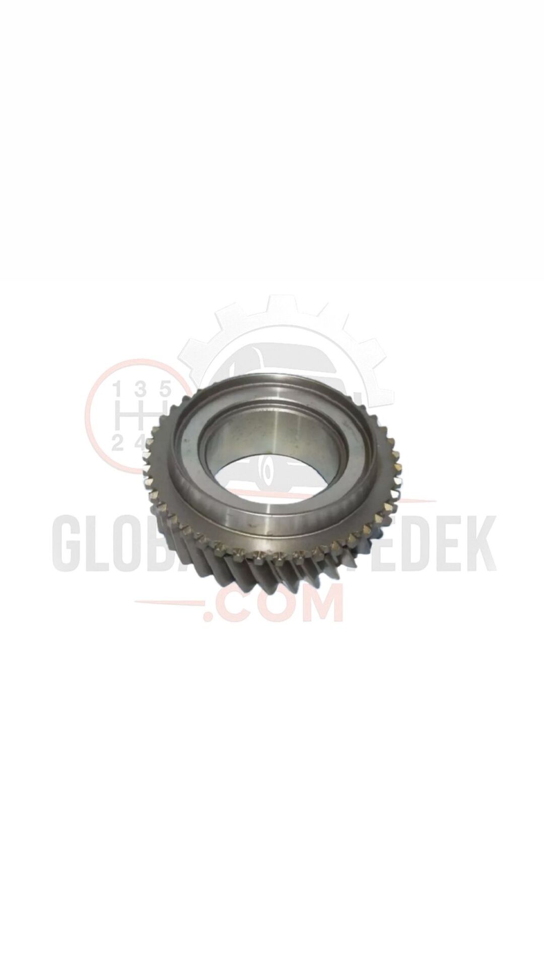 HİNO FB112 ŞANZIMAN DİŞLİ 3. VİTES (YM)