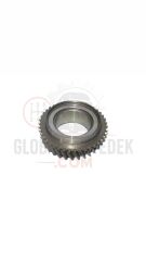 HİNO FB112 ŞANZIMAN DİŞLİ 3. VİTES (YM)