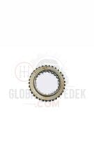 HİNO FB112 ŞANZIMAN SENKROMEÇ 4-5 GÖBEK DİŞLİ YM (33 DİŞ )