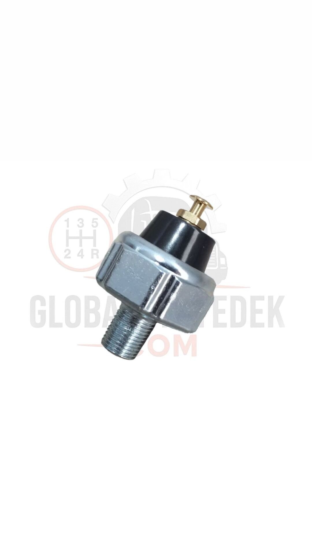 HİNO FB112 YAĞ BASINÇ MÜŞÜRÜ