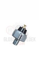 HİNO FB112 YAĞ BASINÇ MÜŞÜRÜ