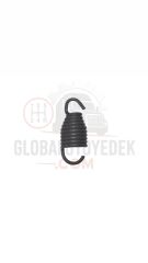 HİNO FB 112 FREN YAYI ARKA