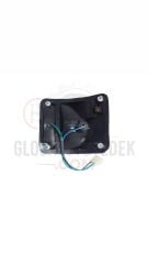 HİNO FB 112 SİNYAL KOMPLE ÖN SAĞ