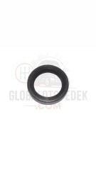 HİNO FB 112 ŞANZIMAN KEÇE PİRİZDİREK