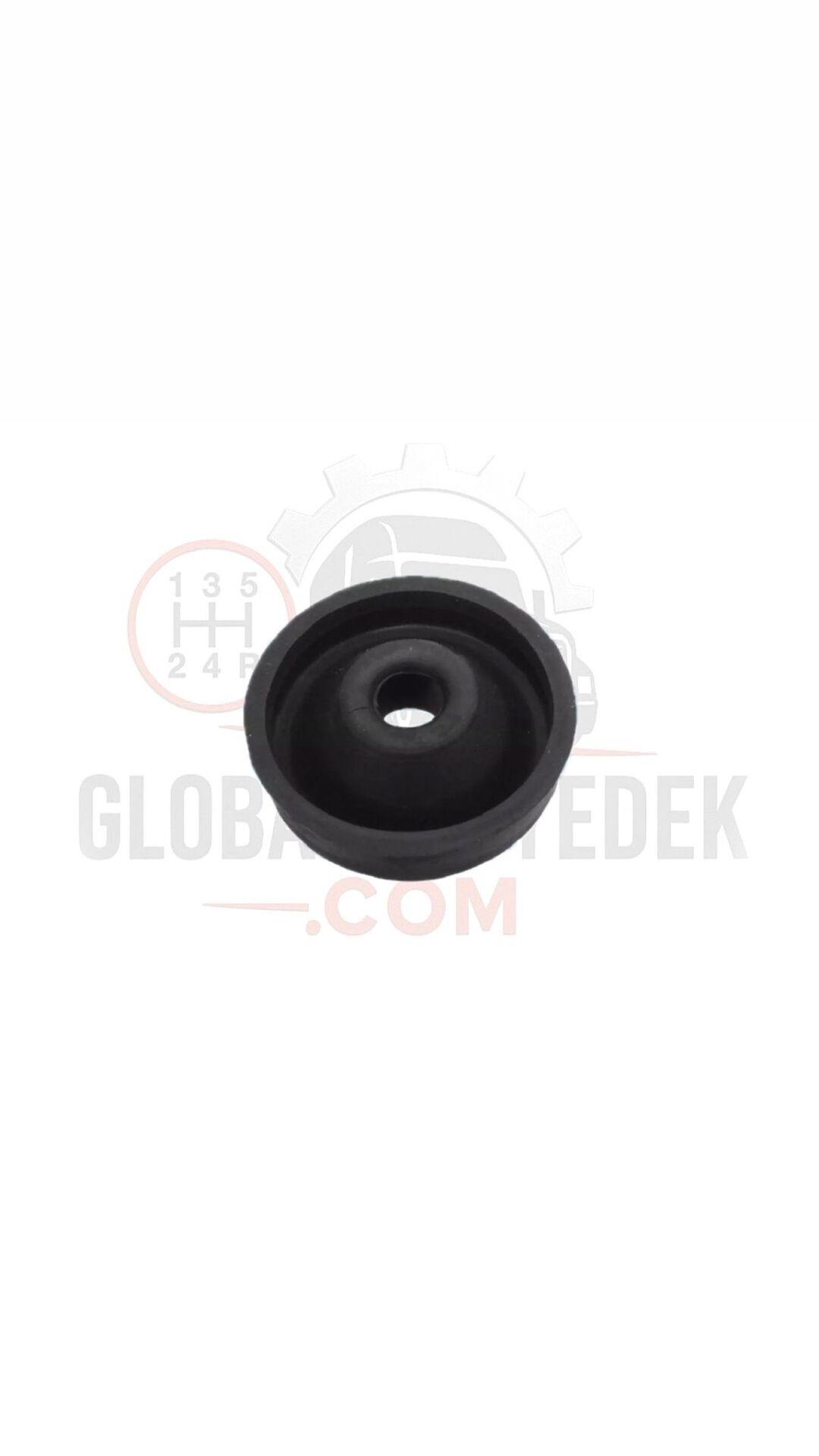 HİNO FB 112 FREN SİLİNDİR LASTİĞİ ARKA (TOZ)