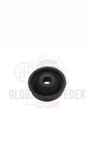 HİNO FB 112 FREN SİLİNDİR LASTİĞİ ARKA (TOZ)