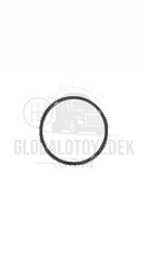 HİNO FB 112 VOLANT DİŞLİ