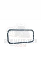 HİNO FB 112 MOTOR CONTA KARTER ALT