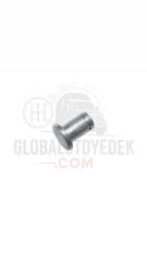 HİNO FB 112 EL FREN TUTUCU PİMİ