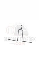 HİNO FB 112 DEBRİYAJ ÇATAL YAYI