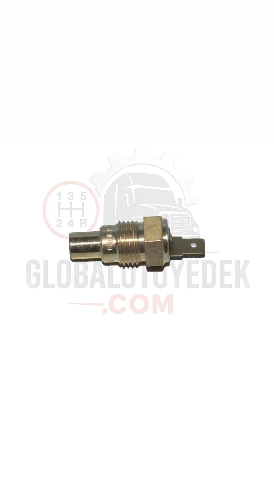 HİNO FB112 HARARET MÜŞÜRÜ