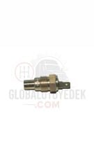 HİNO FB112 HARARET MÜŞÜRÜ