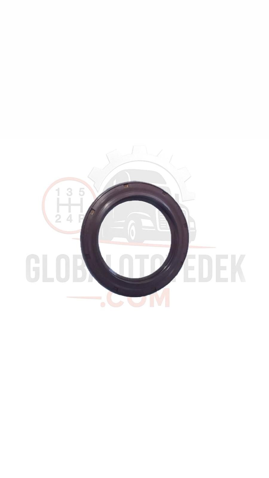 HİNO FB112 ŞANZIMAN KEÇE ARKA