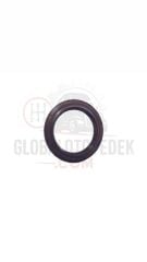 HİNO FB112 ŞANZIMAN KEÇE ARKA