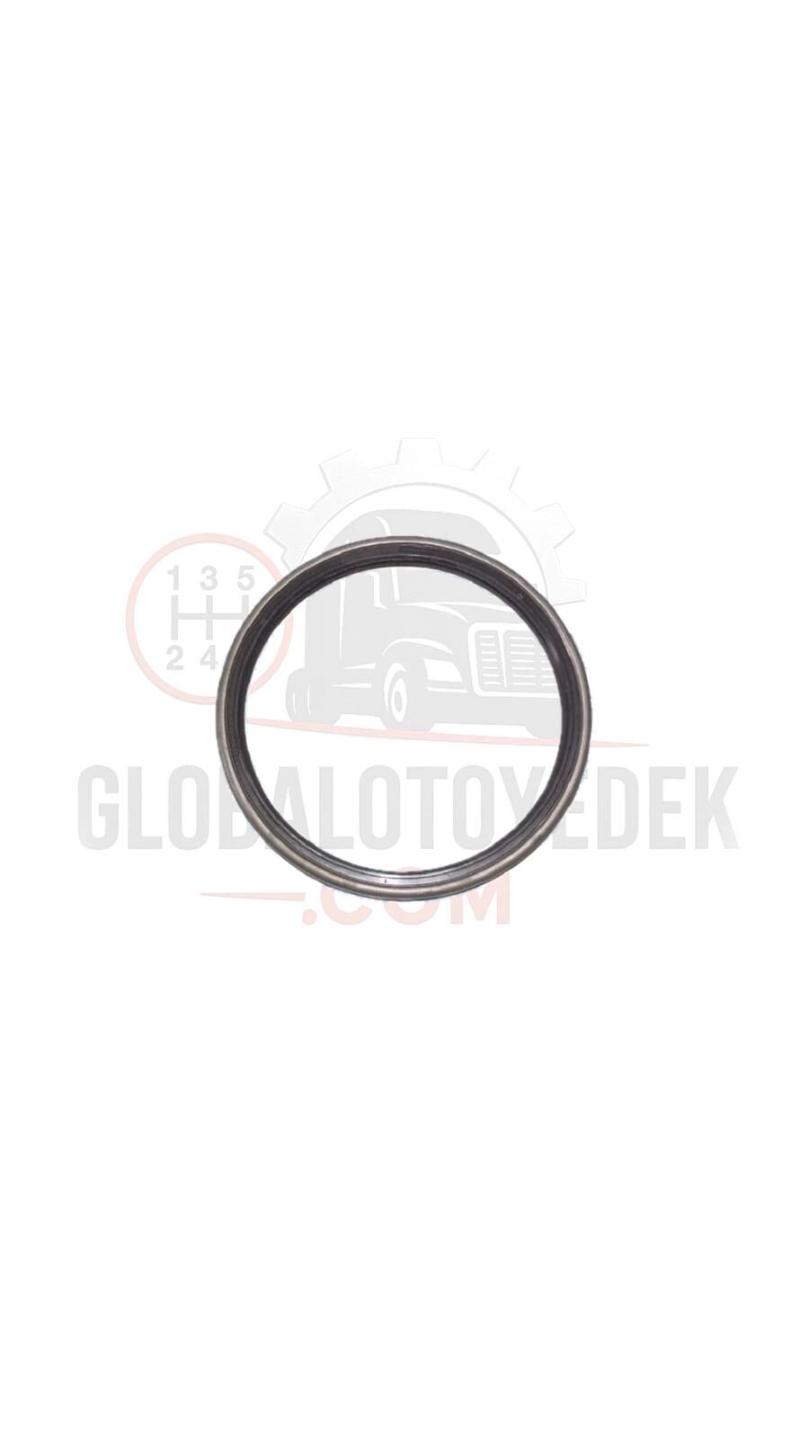 HİNO FB112 ARKA TEKER KEÇE İÇ