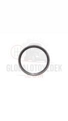 HİNO FB112 ARKA TEKER KEÇE İÇ