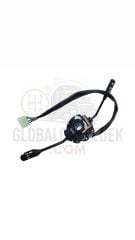 HİNO FB112 SİNYAL KOLU KOMPLE