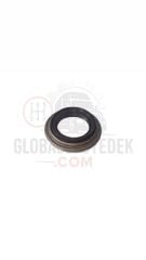 HİNO FB112 DİFERANSİYEL MAHRUTİ KEÇE