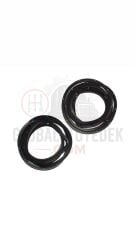 HİNO FB112 KAPI FİTİL TAKIMI