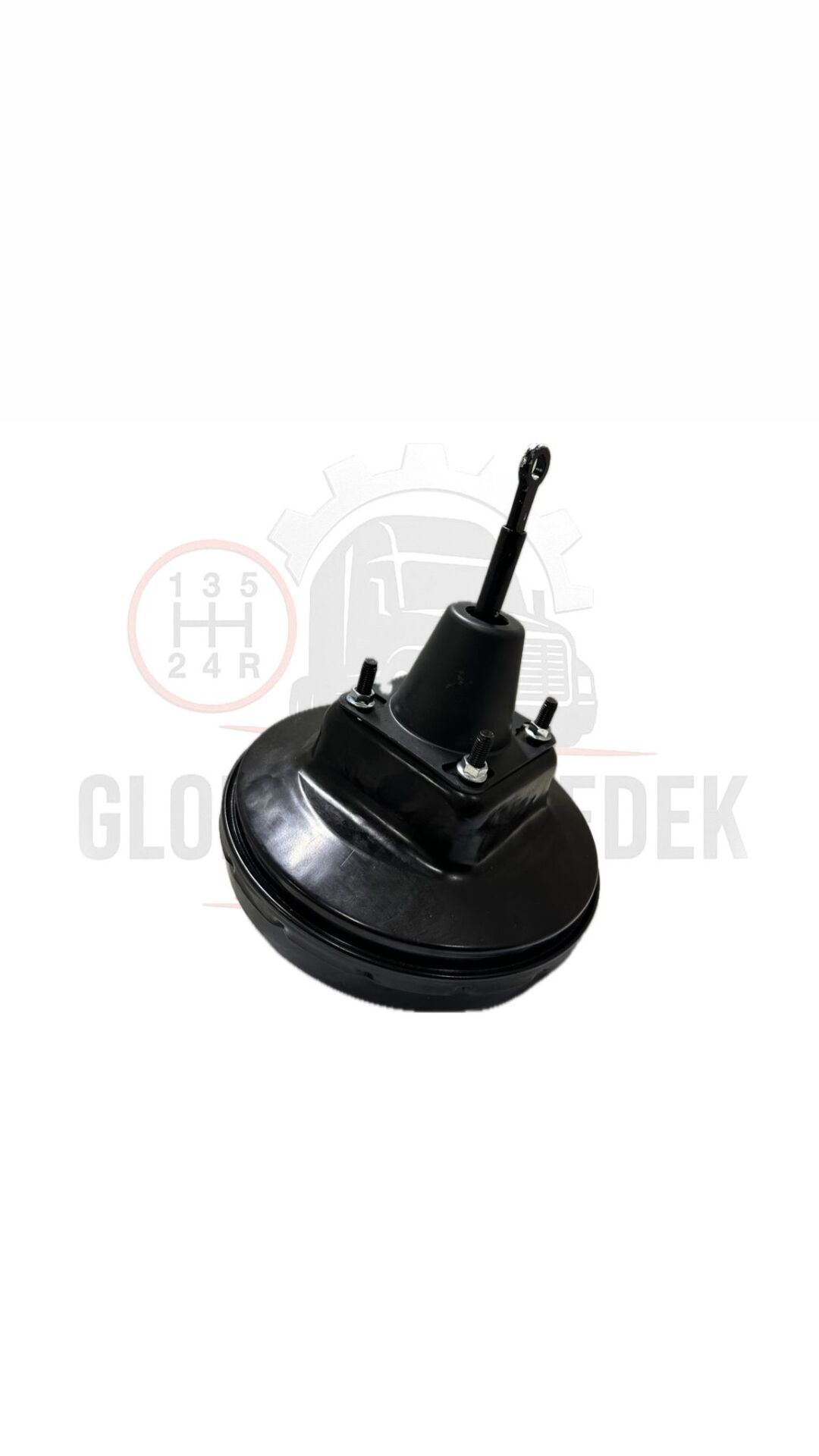 FREN WESTİNGHAUSE 5 VİTES HHG AS 250 TAIWAN