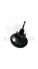 FREN WESTİNGHAUSE 5 VİTES HHG AS 250 TAIWAN