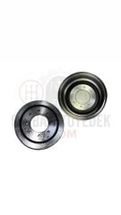 KAMPANA ARKA HHG 7.5CM 93-1999 AS 250 PSB YAVUZSAN